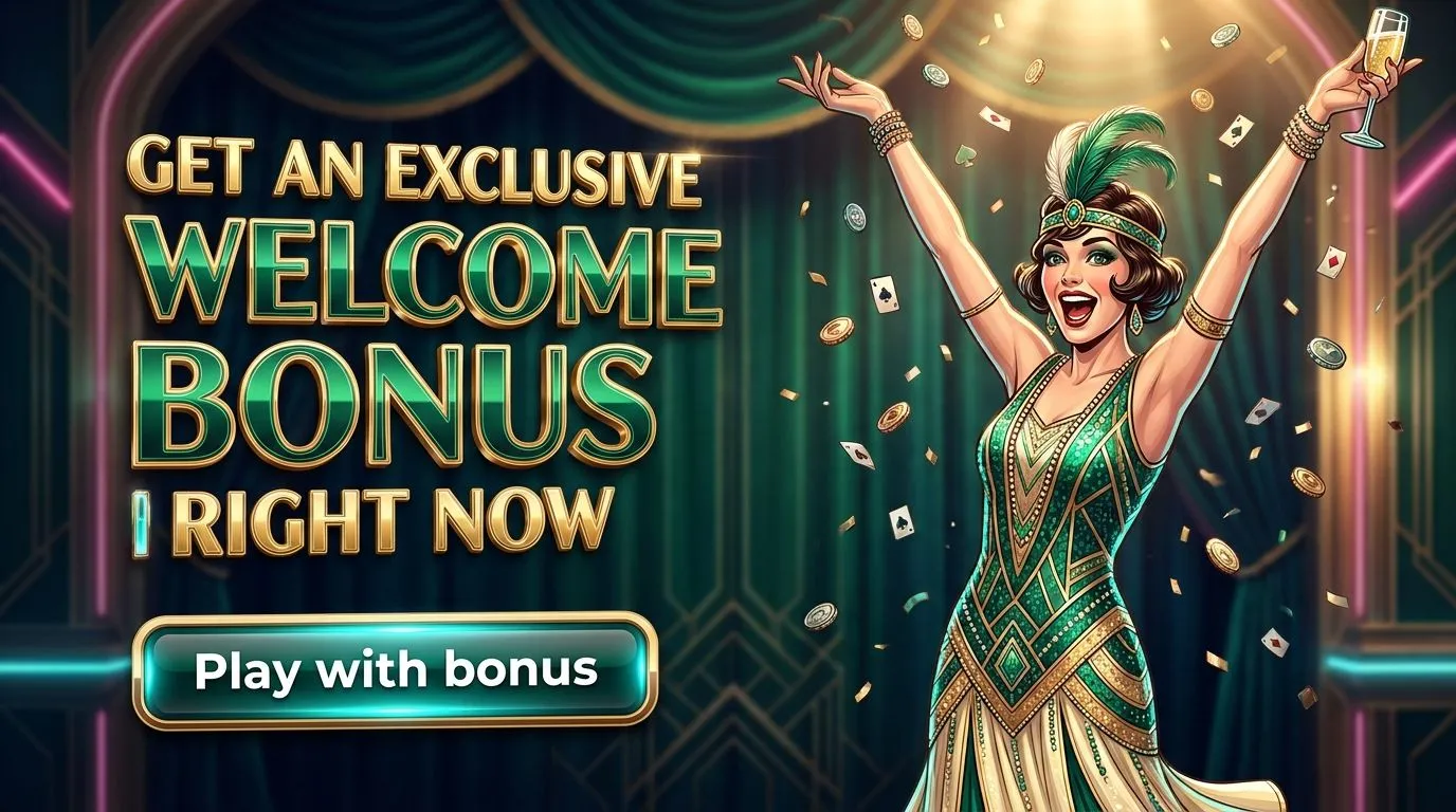 GoldenBet